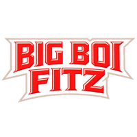 Big Boi Fitz